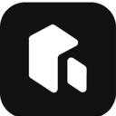 Altss logo