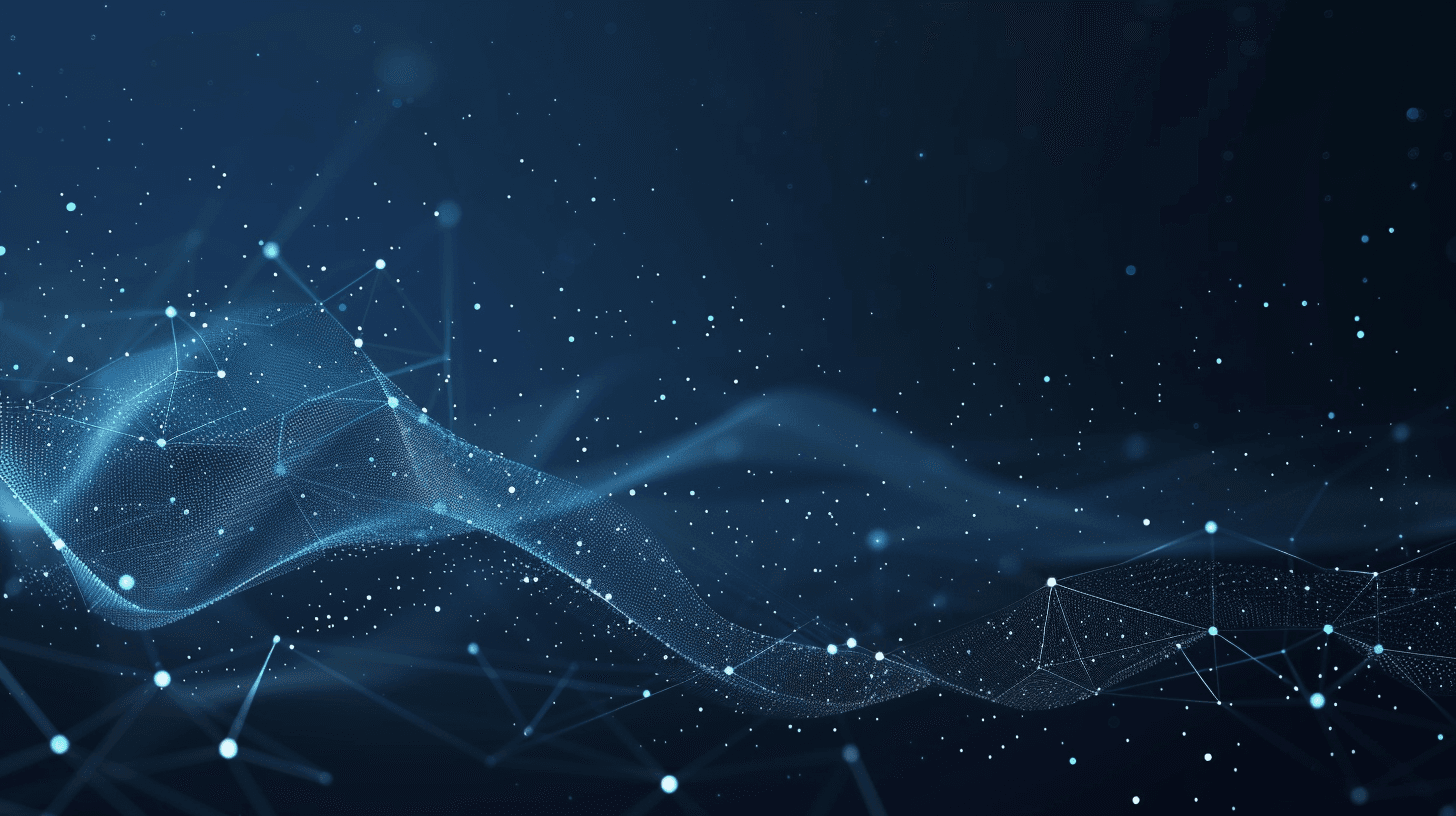 The LP's AI Due Diligence Framework