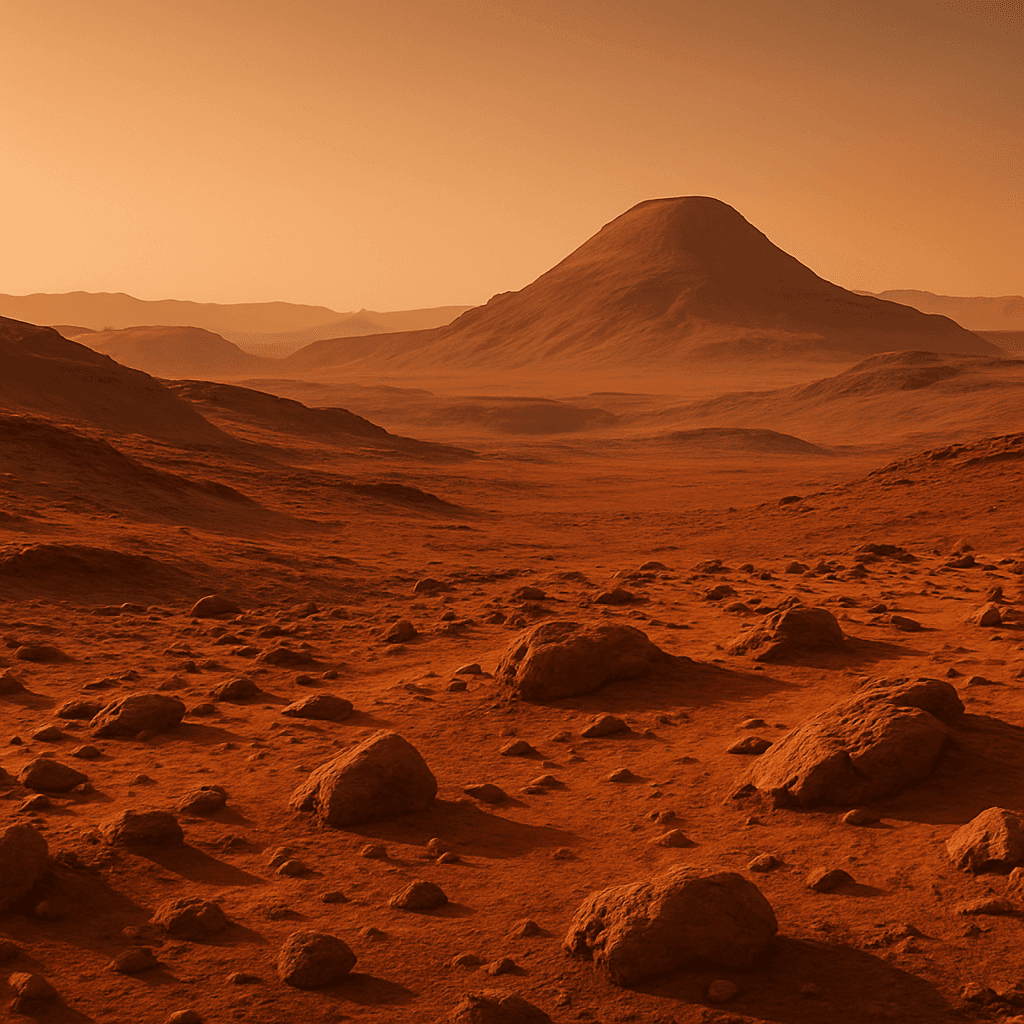 How to Design Your 2025–2026 Fundraising Roadshow: The LP & Family Office Event Playbook