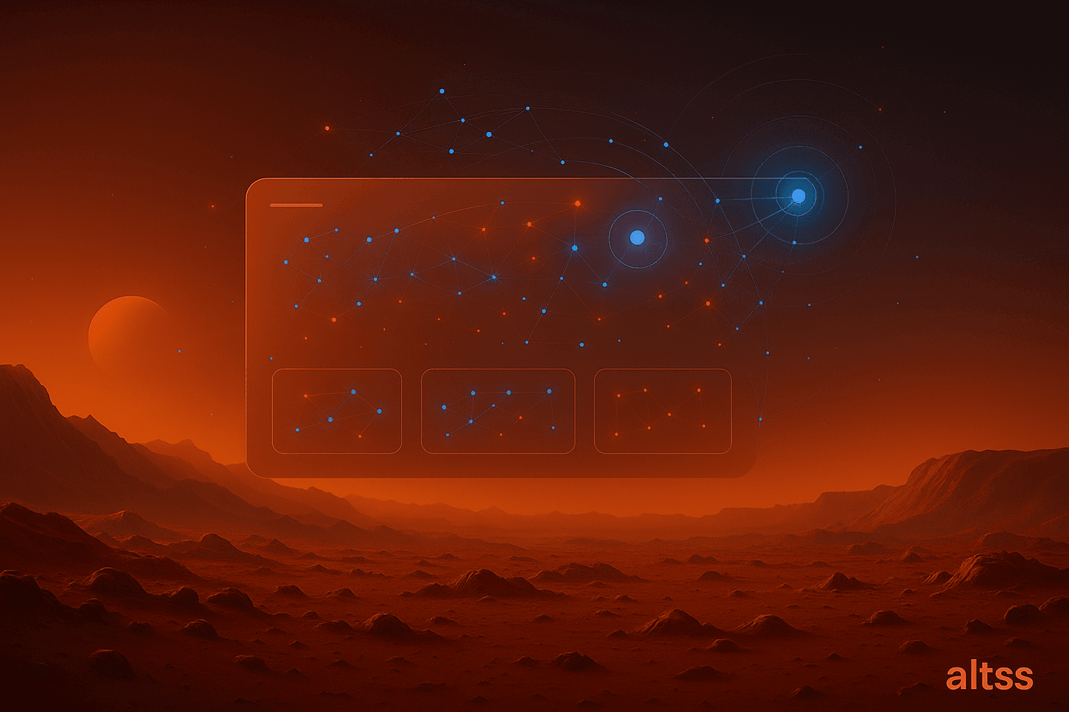 Bill Gates’ Family Office Cascade Investment: Inside a $100+ Billion Portfolio (2025 Update)