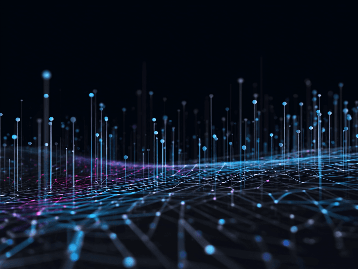 First-Time Fund Manager Fundraising Framework