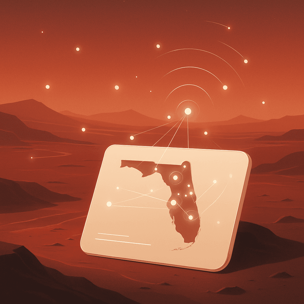 The VC Comeback: What Founders (and Investors) Need to Know About Venture Capital in 2025