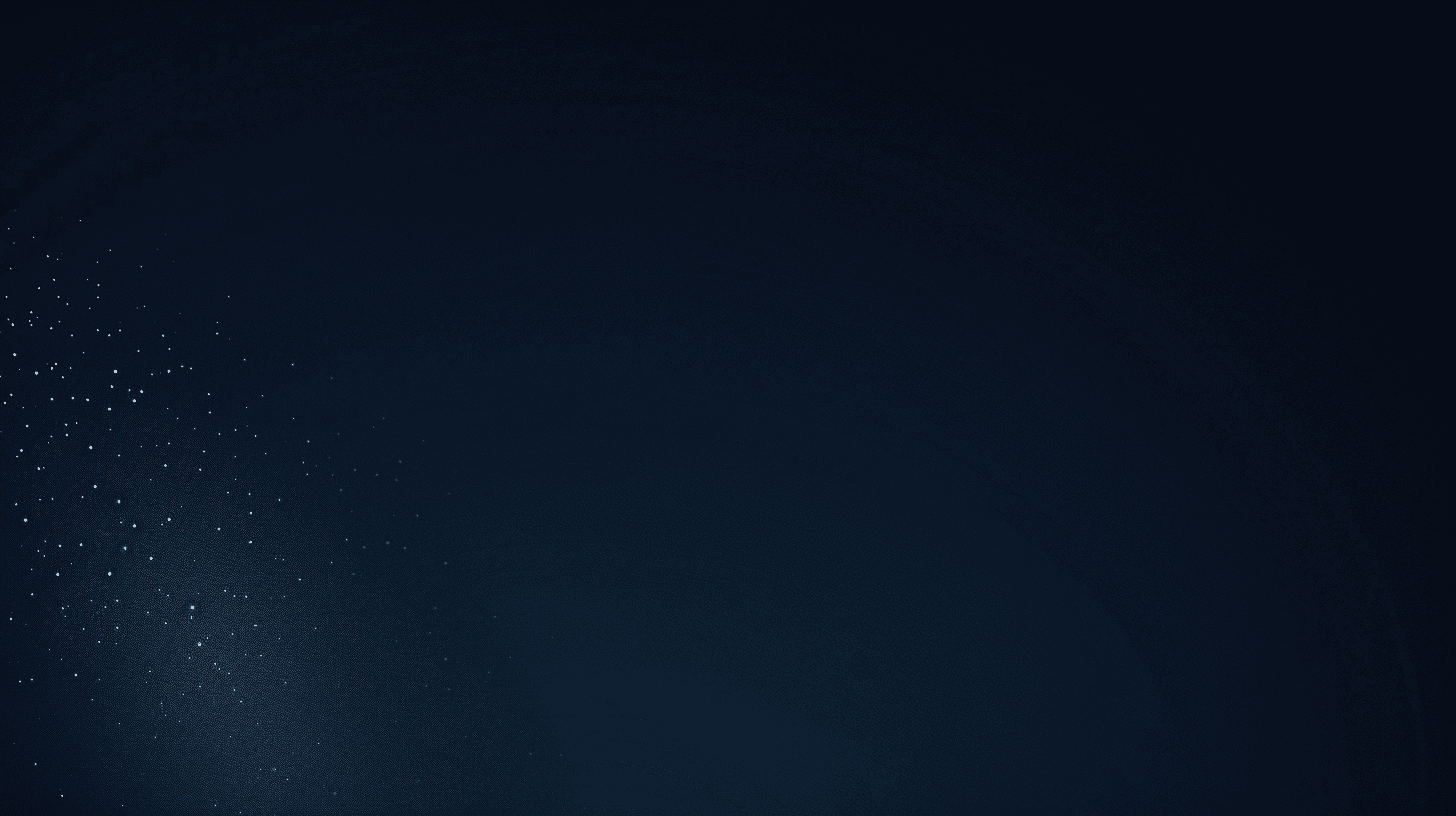 Best LP & Investor Databases for Emerging Managers 2026