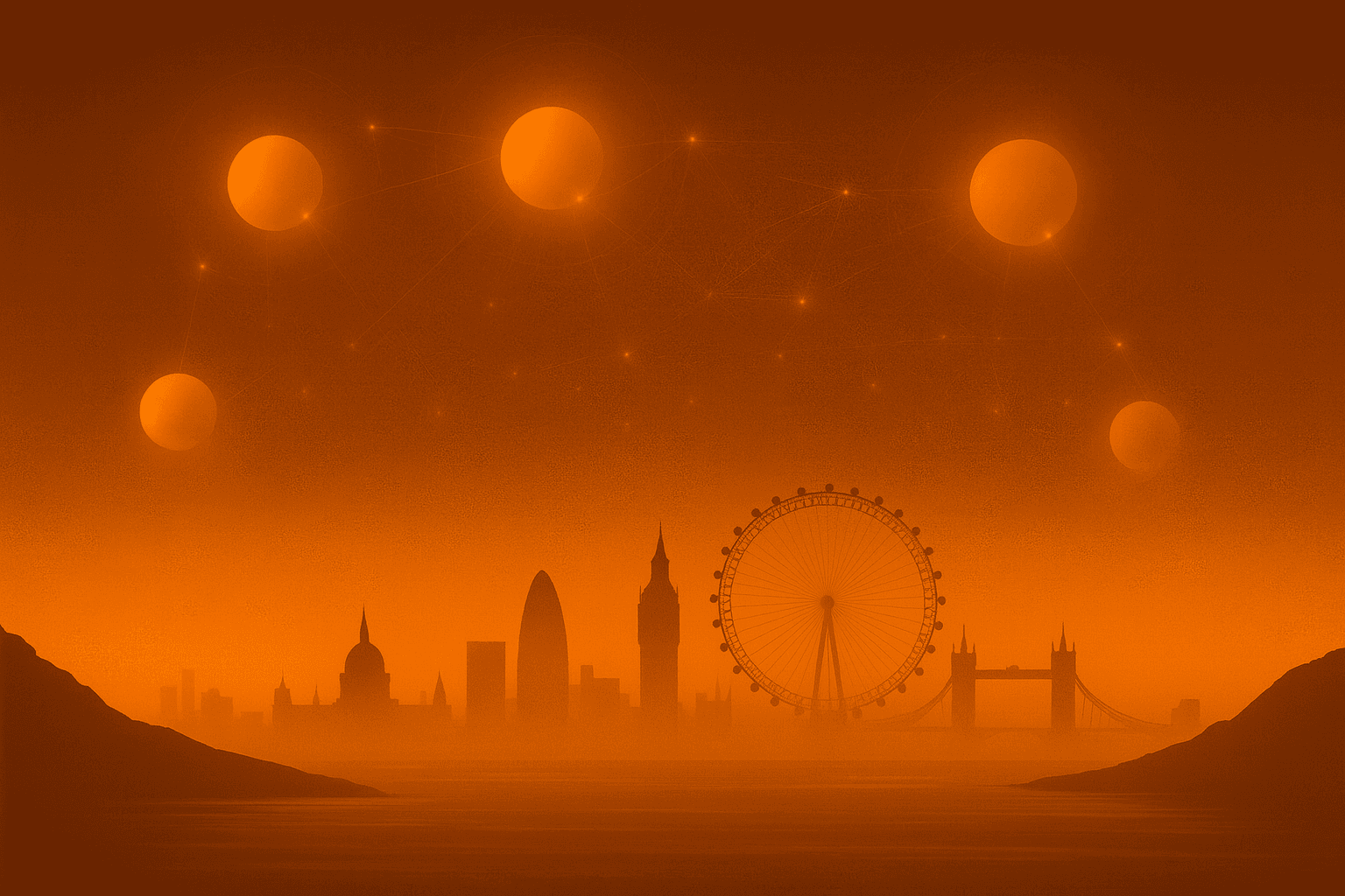 Top 10 Largest Family Offices in the UK & Ireland (2025): Scale, Signals, and Where They’re Deploying Now