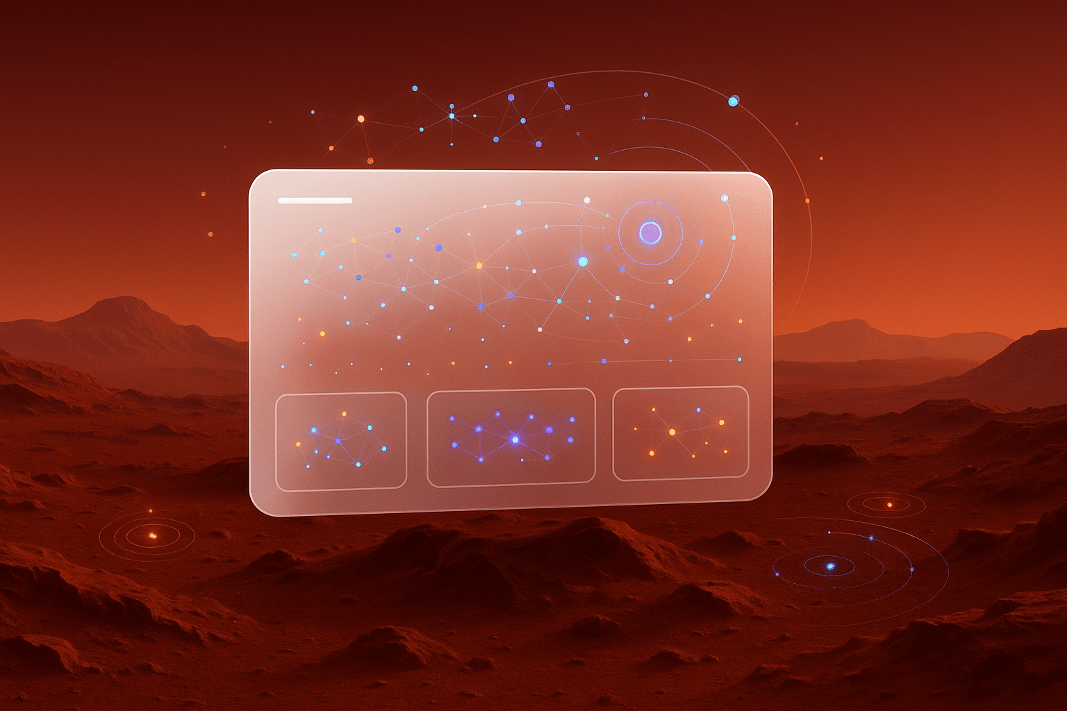 The 2025 GP/LP Event Landscape: Trends Shaping IR Strategy