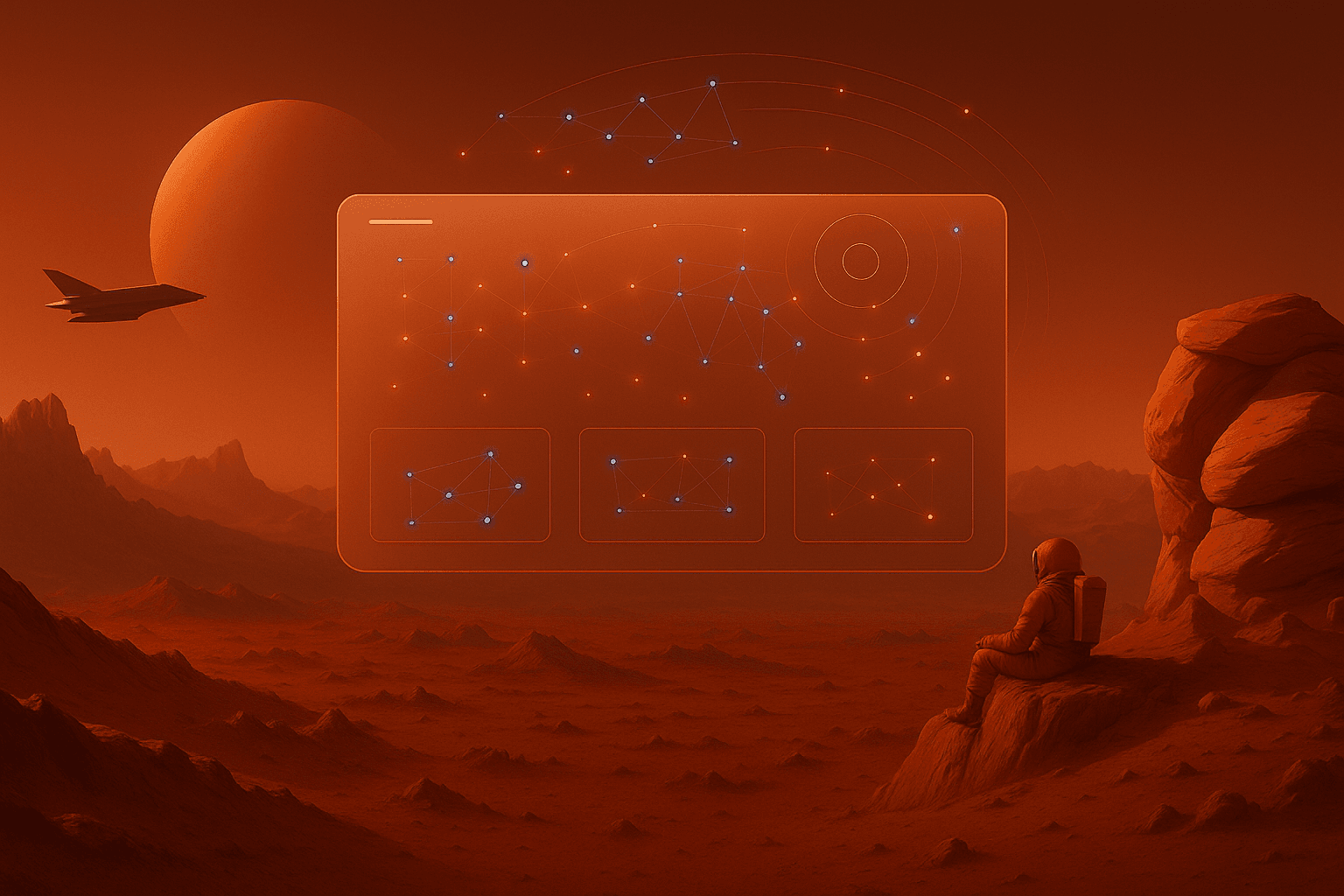 Altss: Building the Unified Intelligence Layer for Alternatives