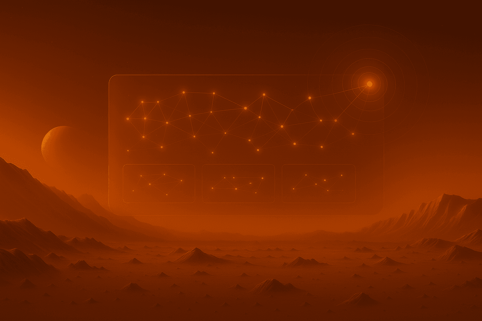 Best Family Office Databases for 2025: A Comparison Guide