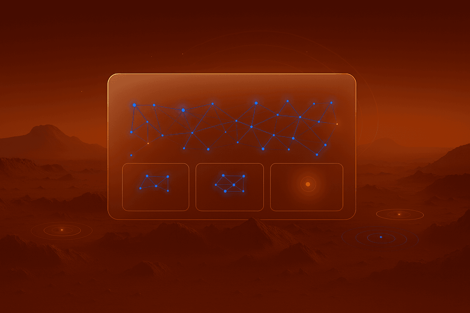 How Altss's Real-Time OSINT Approach Delivers 30-Day Verified LP Data While Competitors Lag