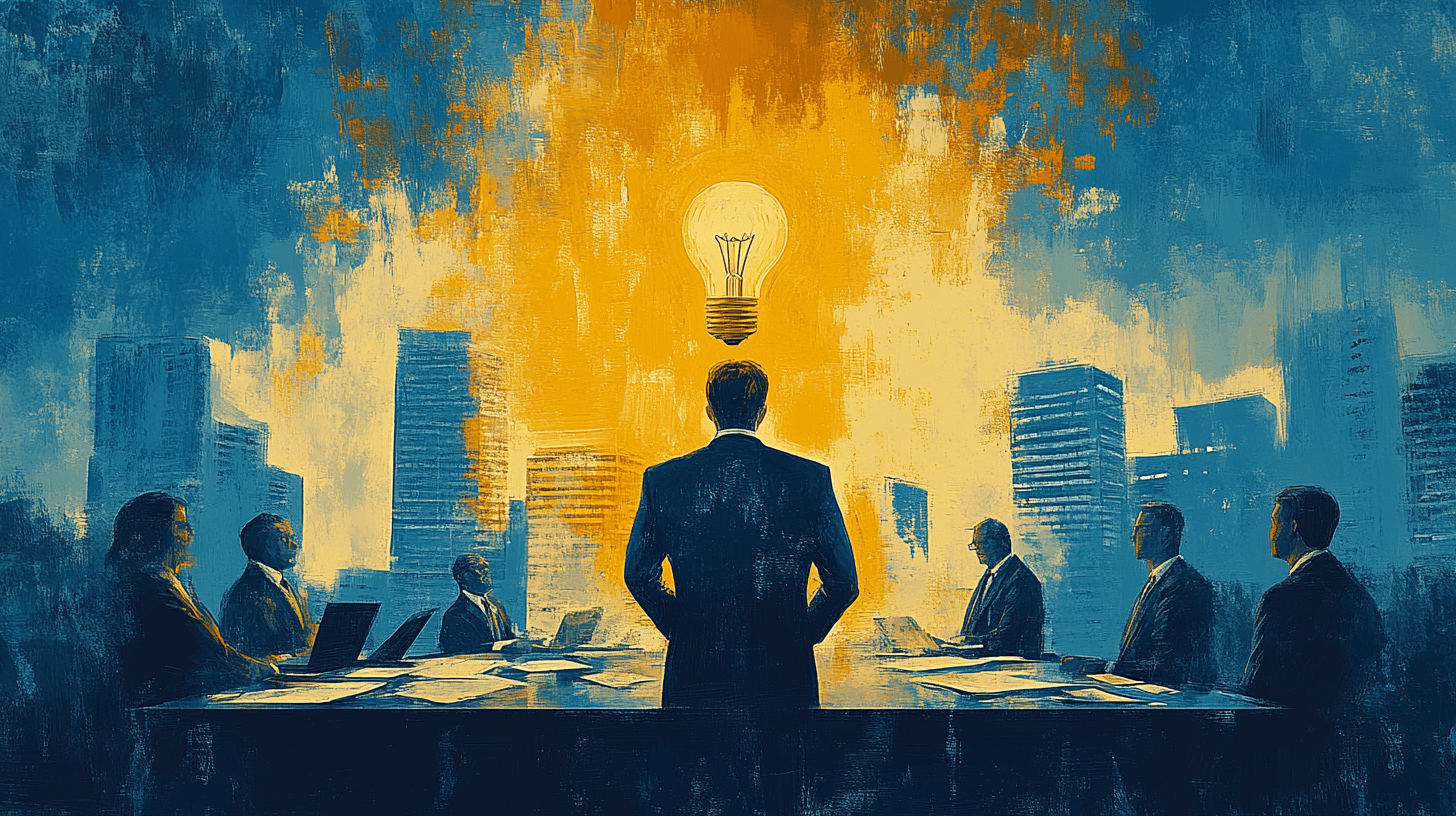 OCIOs and Investment Consultants as LPs: GP Fundraising Guide 2026