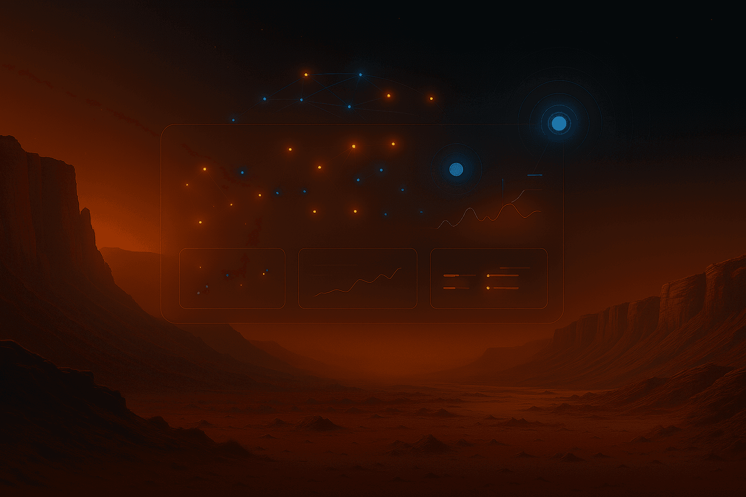 Top Private Equity Firms in Miami and Florida: 2025 Overview