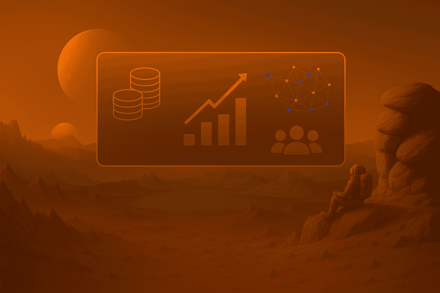 MacKenzie Scott’s Net Worth & Philanthropy: Redefining Billionaire Giving