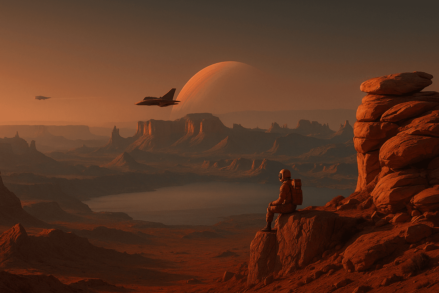 12 Ways Altss Revolutionizes Limited Partner Database Solutions in 2025