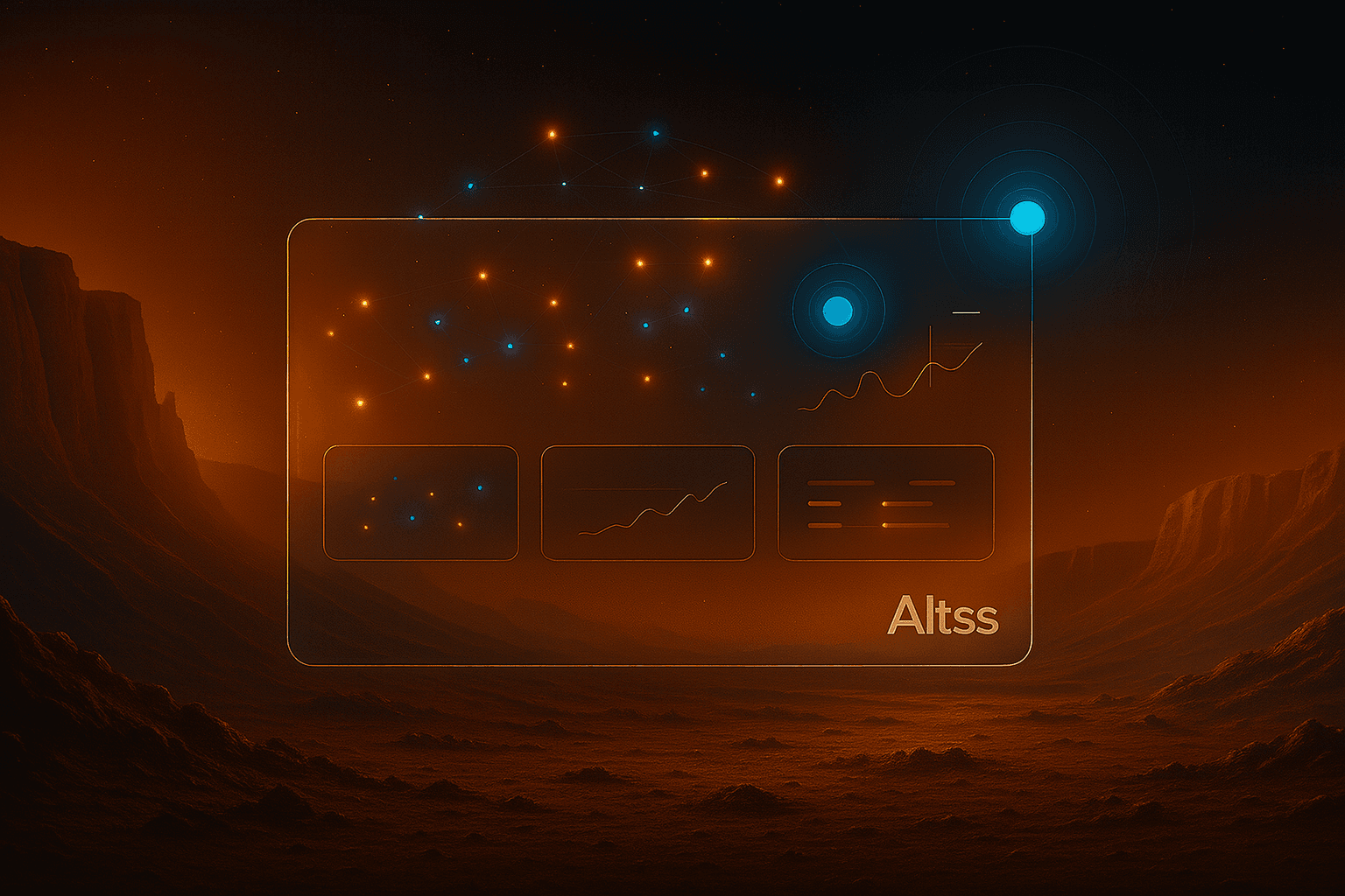 June 2025’s 10 Largest Family-Office Deals