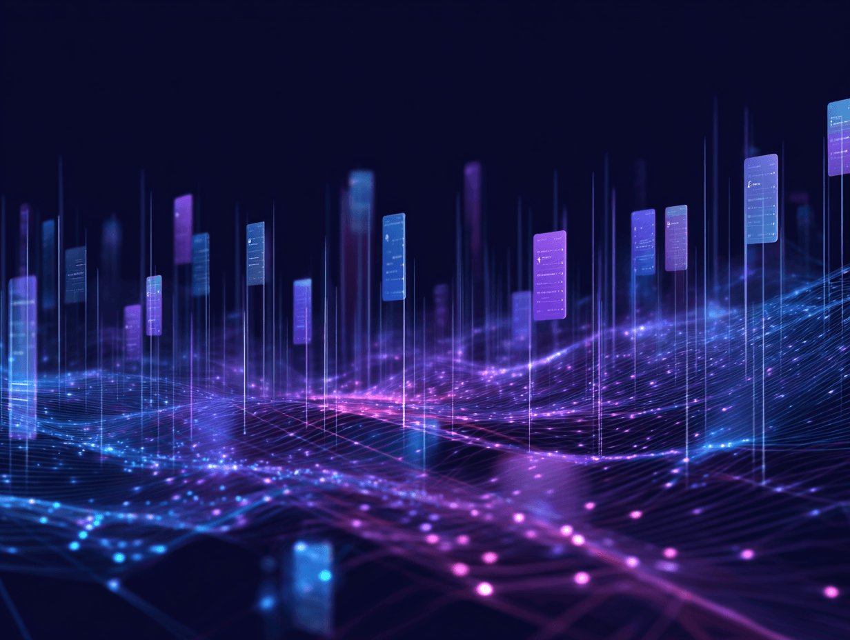The OSINT Intelligence Framework for Private Markets Fundraising