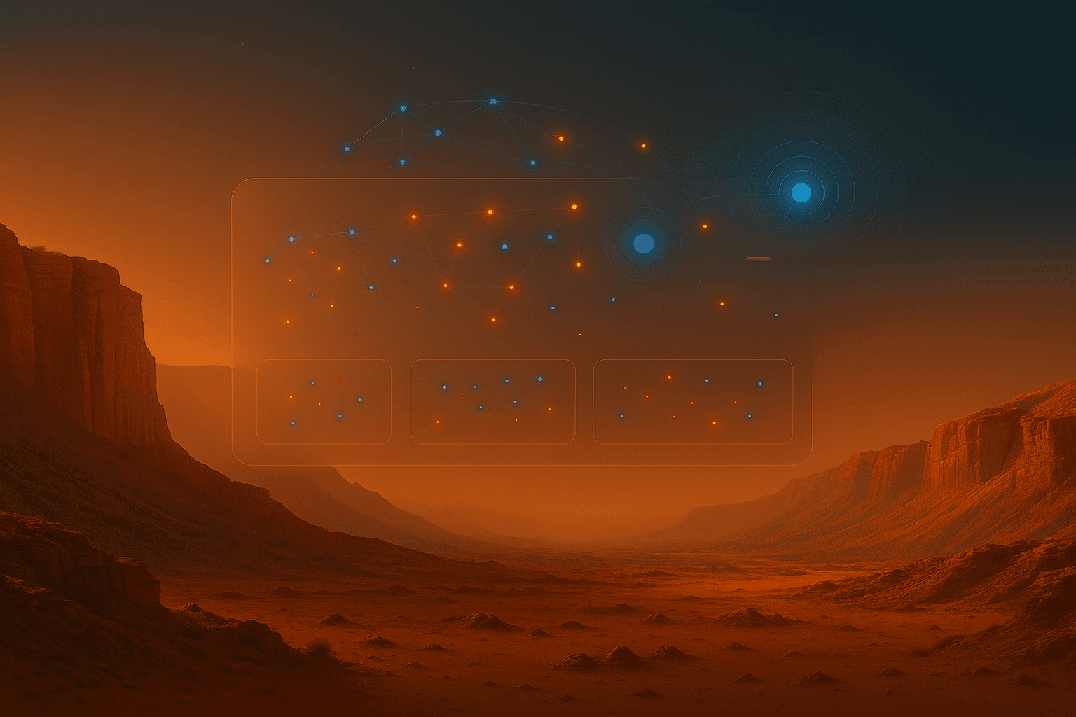 Venture Capital in 2025: A Pivotal Reset for Founders, Funds, and Forward Allocators