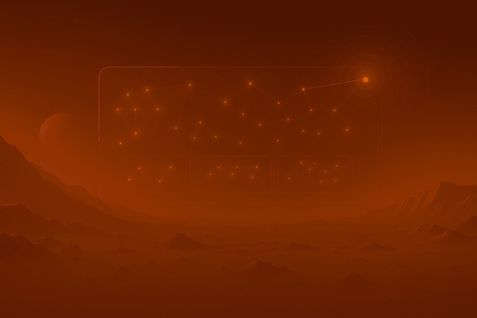 Family Offices That Lead Seed–Series A in 2025