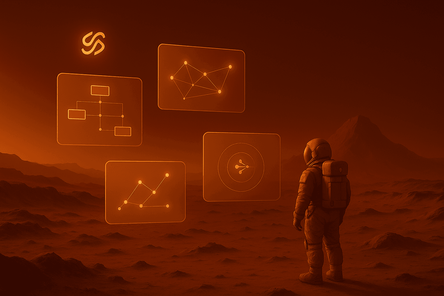 How to Raise a Fund Without a Placement Agent: A Practical Playbook for Emerging Managers