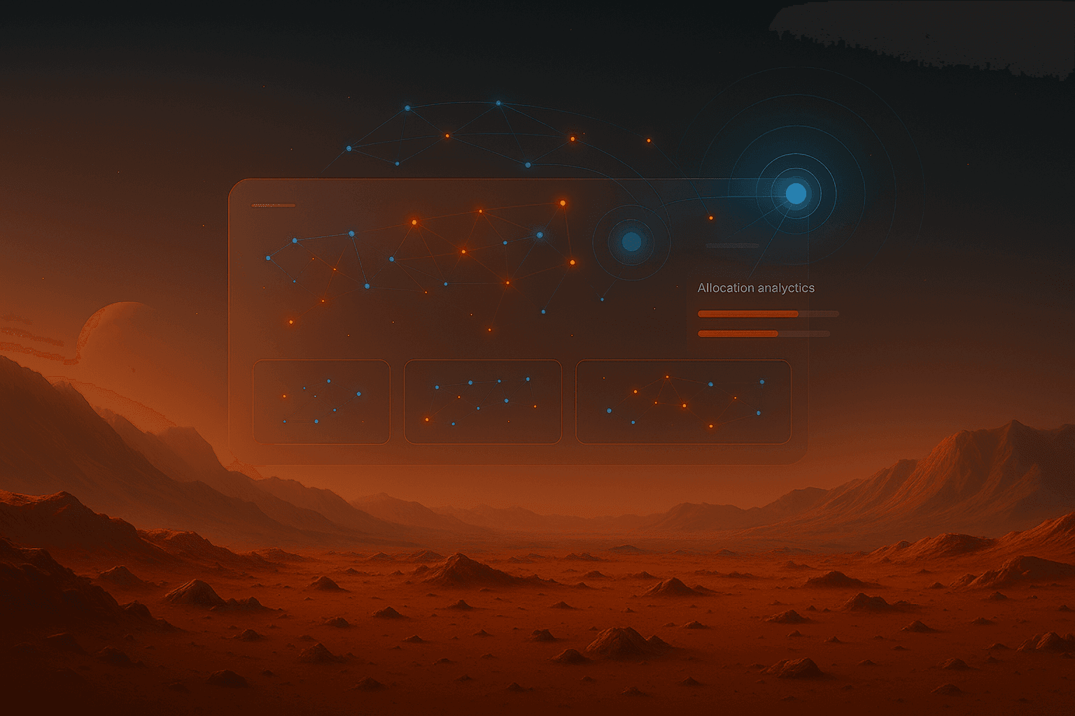 Best RIA Database Platforms in 2025: Why Altss Outranks the Rest