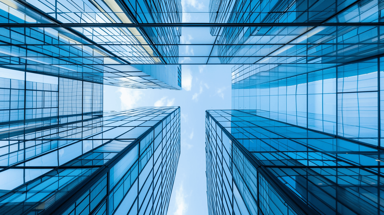 GP vs. LP: A New Era of Data-First Fundraising