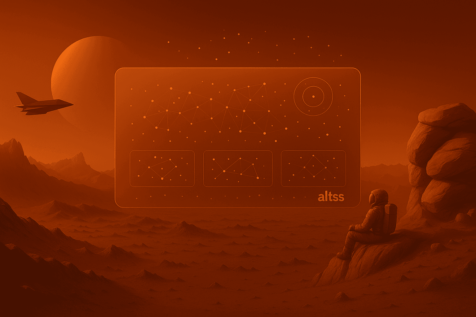 Best Real‑Time Capital Movement Tools for 2025 Enterprises