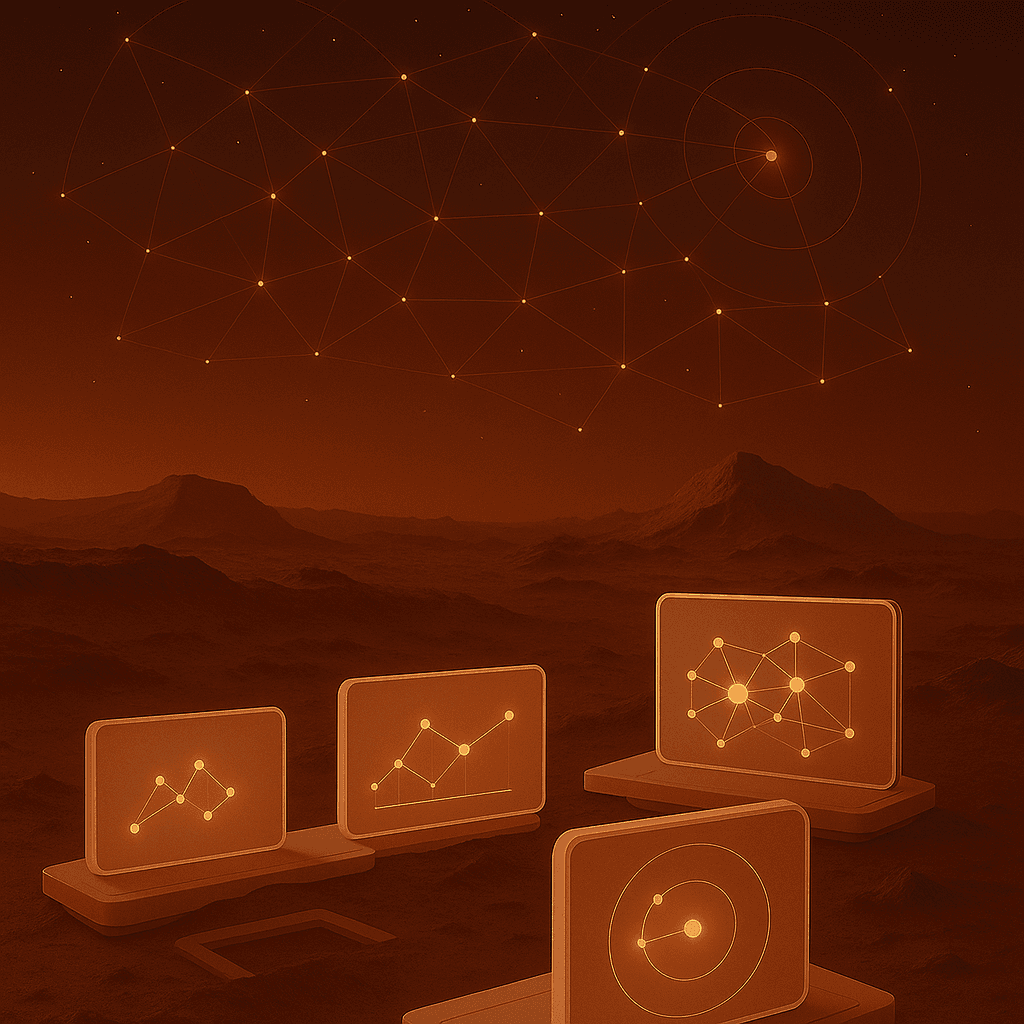 Behavior Is the Edge in Alternatives Fundraising (2025)