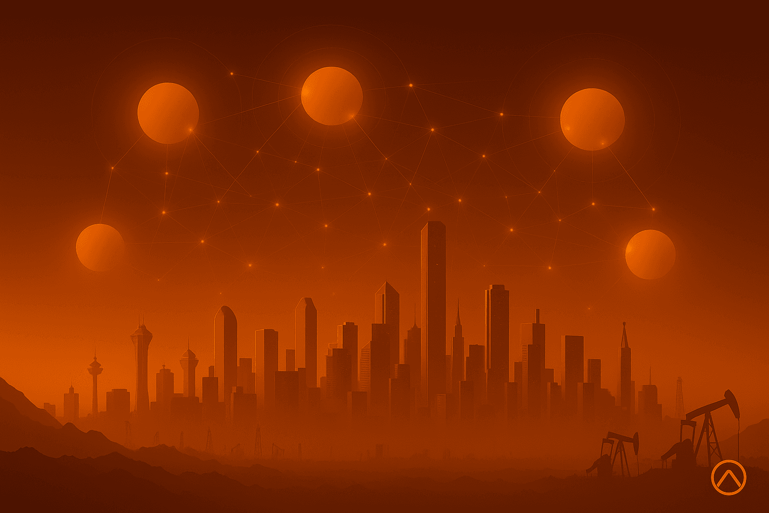 Top 10 Private-Equity Firms in Texas (2025 Edition)