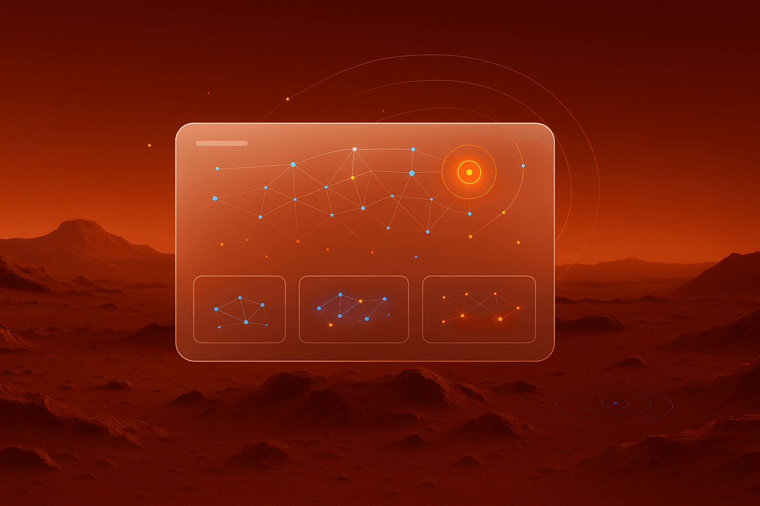 Fundraising Automation Tools 2025: The Ultimate Guide for Founders