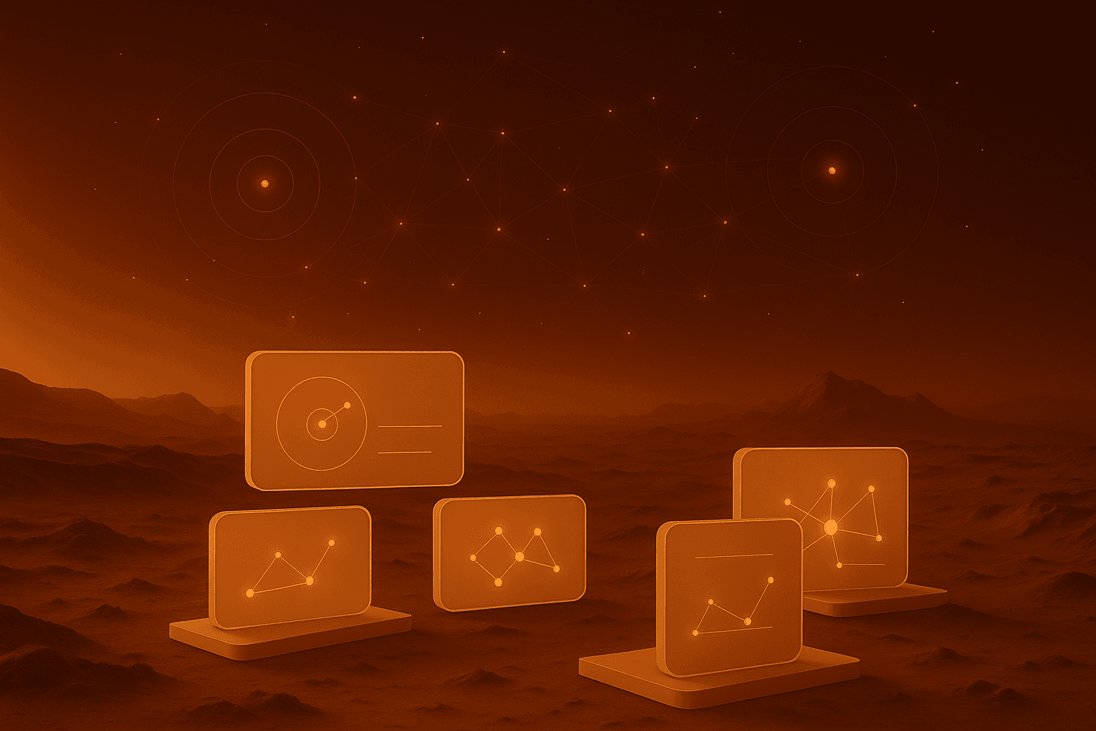 How to Choose a Family Office Database for Fundraising in 2026