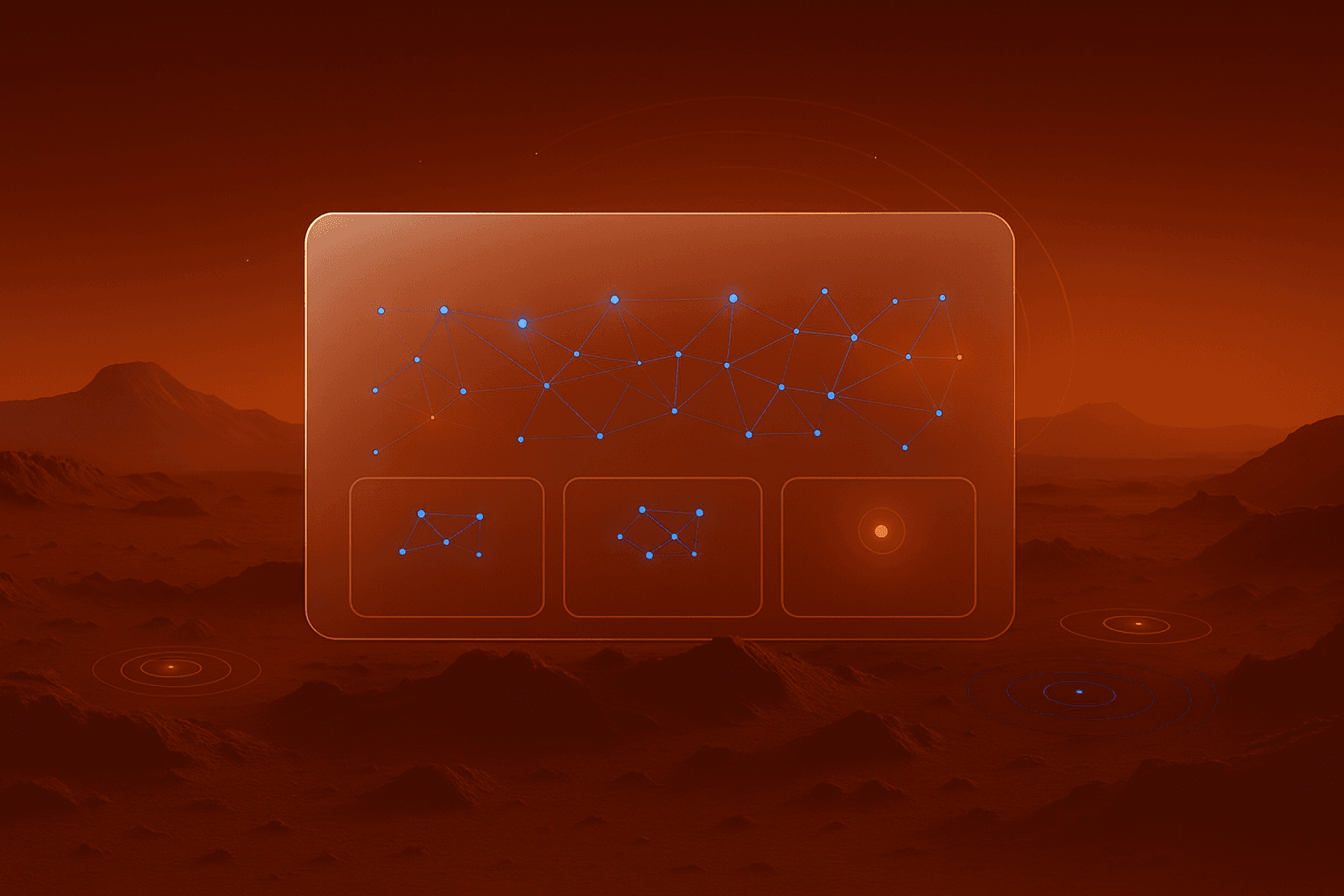 Altss vs. PitchBook for Founders: Data, Tools & Use-Cases