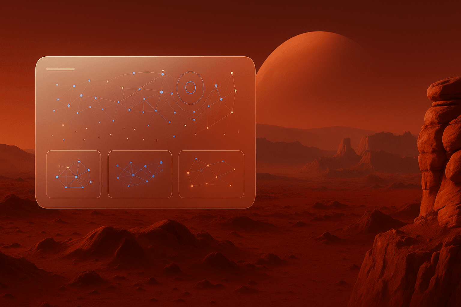 Altss vs PitchBook vs Preqin vs Dakota: Which LP Database Wins in 2025?