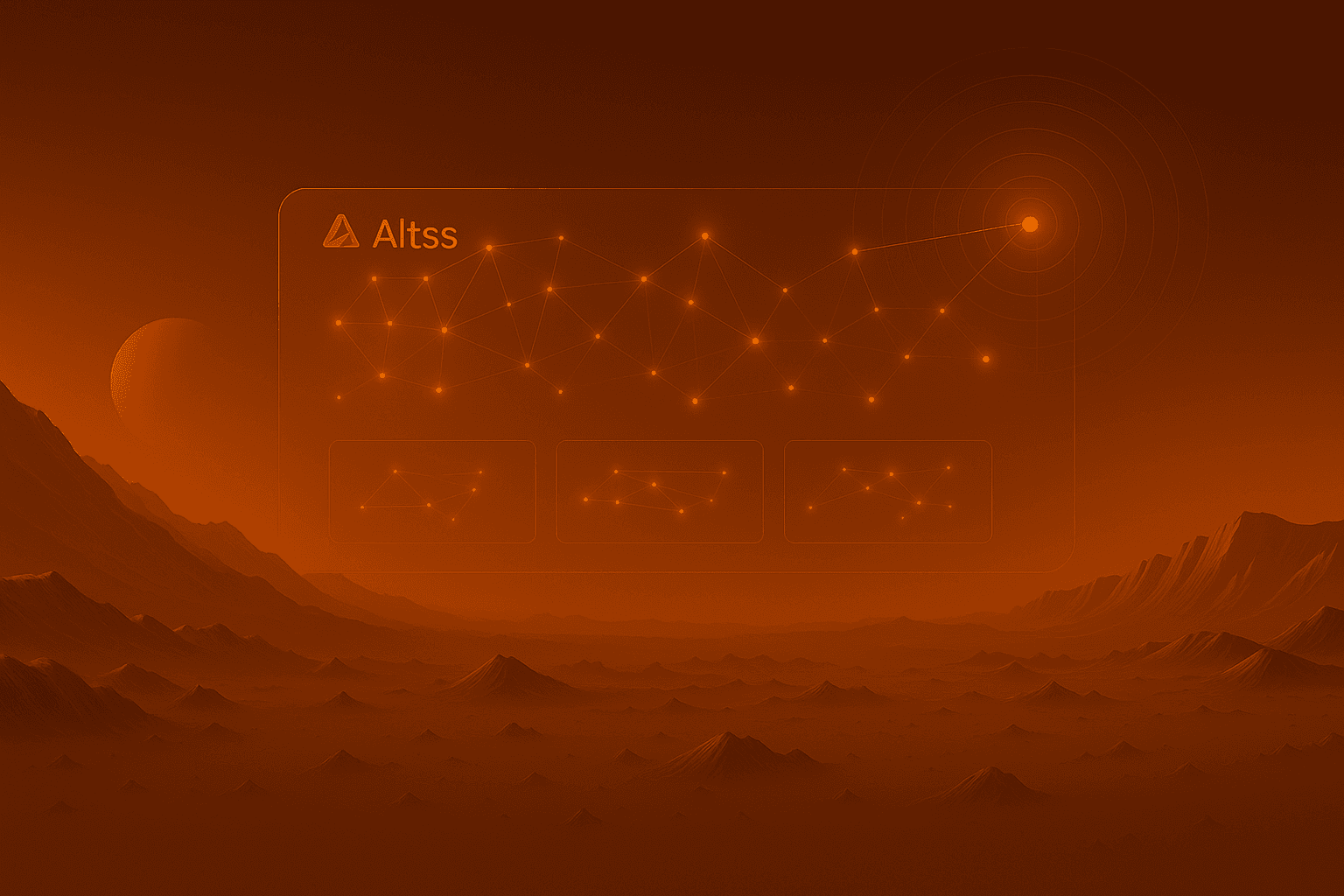 How LP Mandates Will Shift in 2026 — An OSINT-Based Outlook for Family Offices and Institutional Allocators