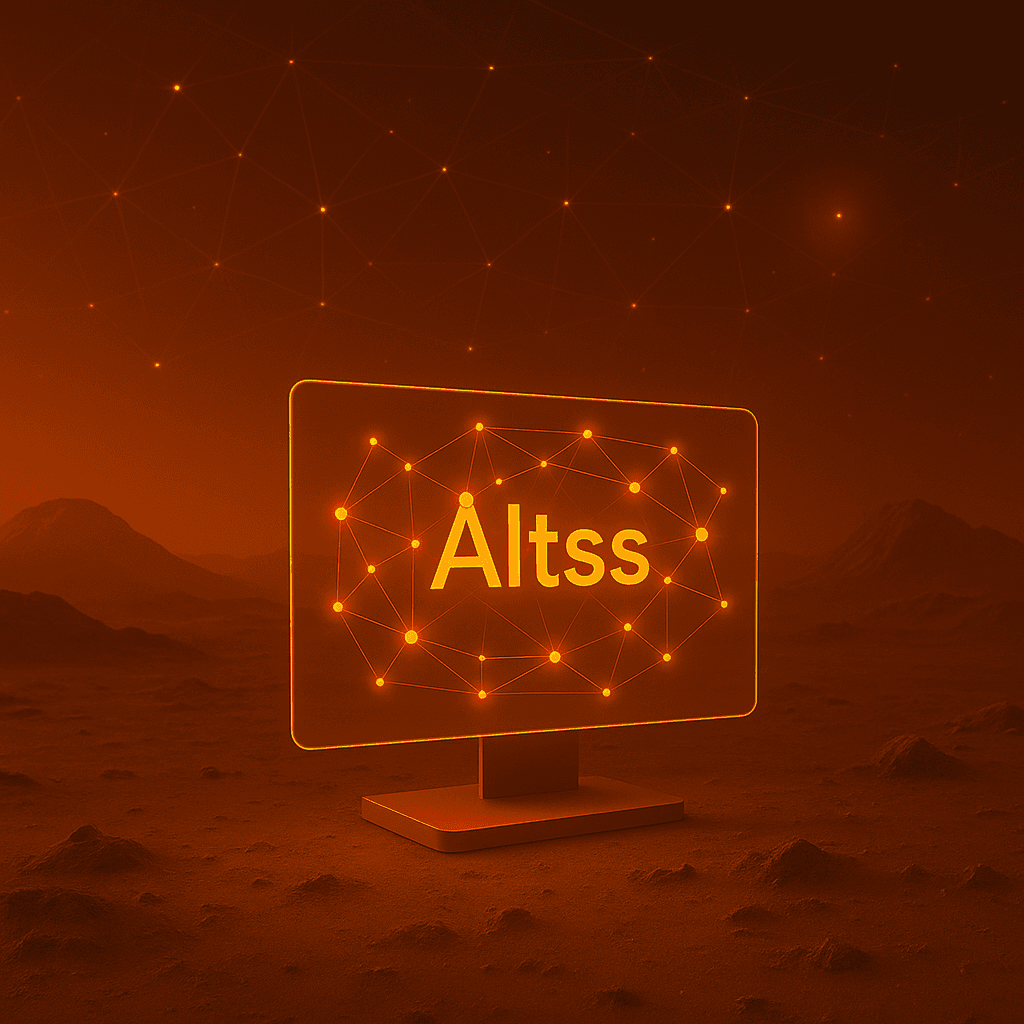 Top 6 Private-Company Deal-Sourcing Databases Used by PE & VC Firms (2025)