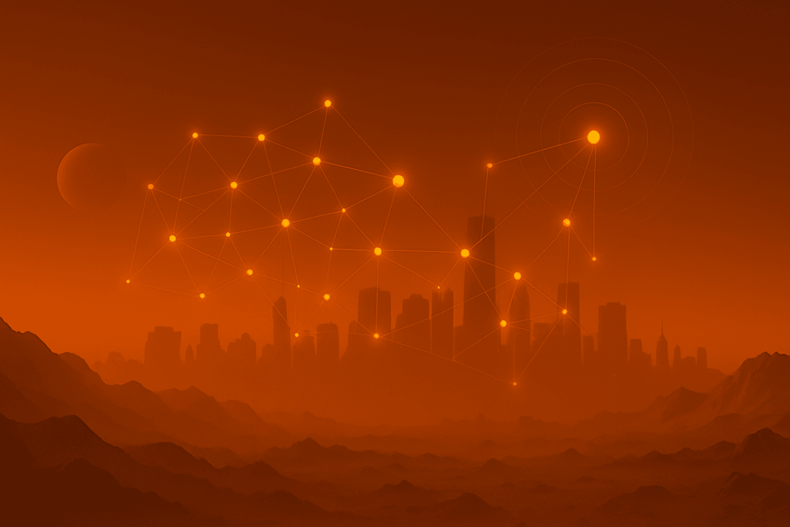 New-York-to-Florida Family-Office Migration – June/July 2025