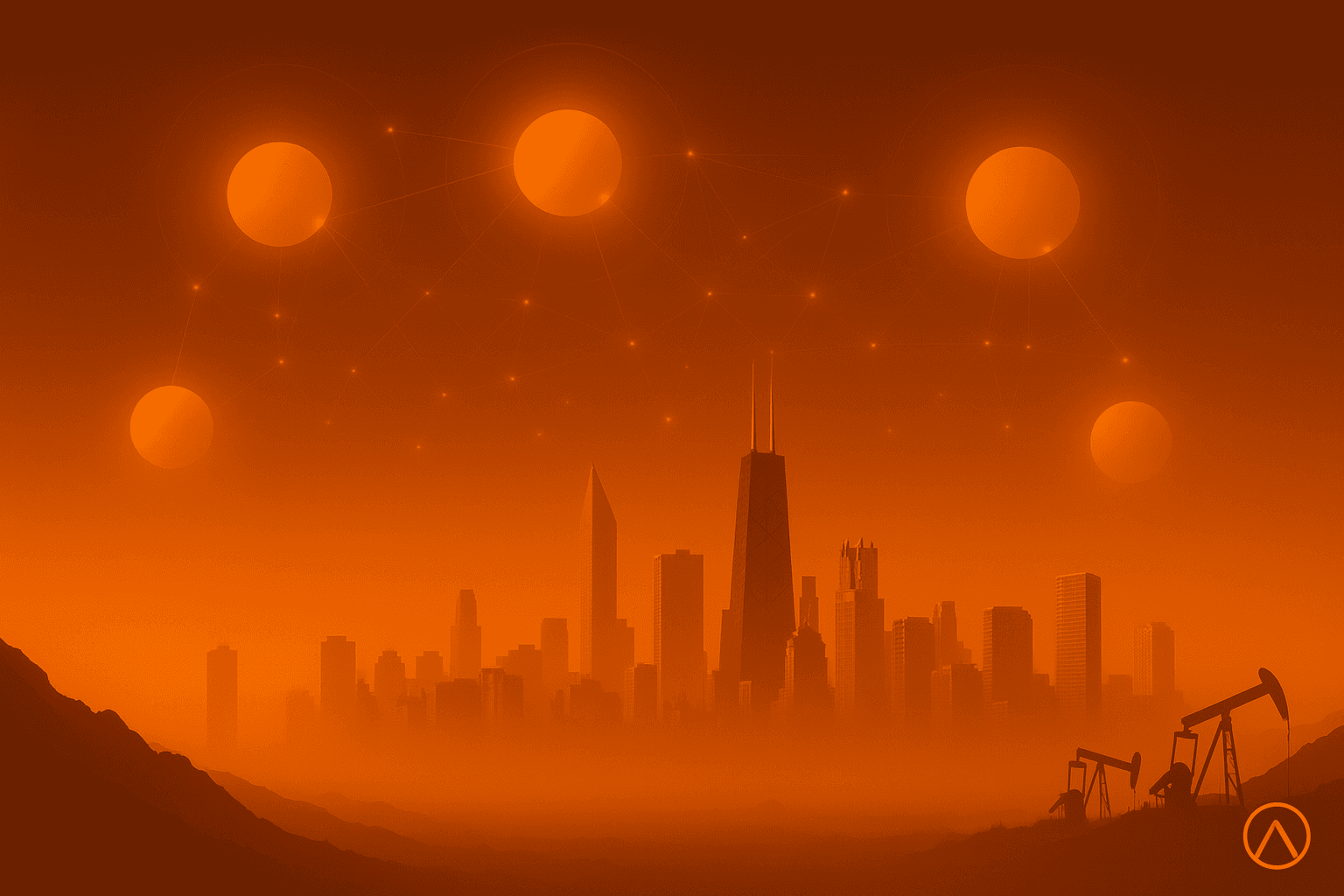 The Top 10 Independent RIAs in Chicago (2025)