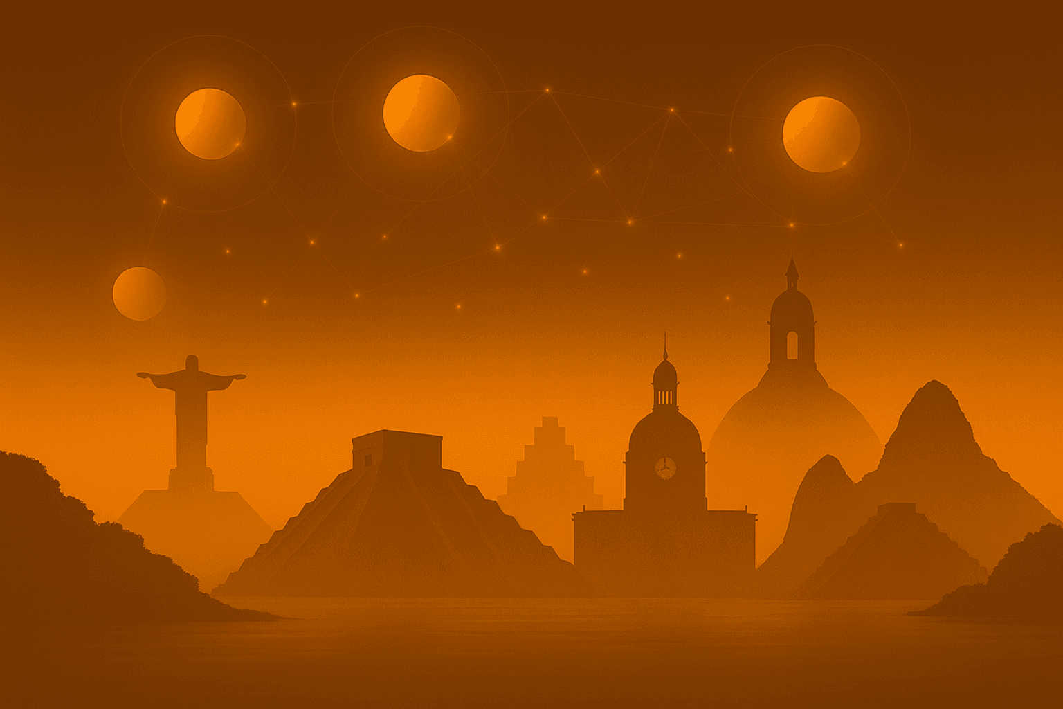 Top 10 Largest Family Offices in LATAM (2025)