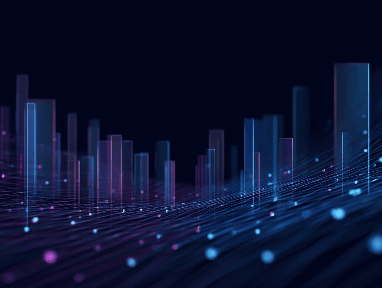 Pension Funds as LPs: GP Fundraising Guide 2026