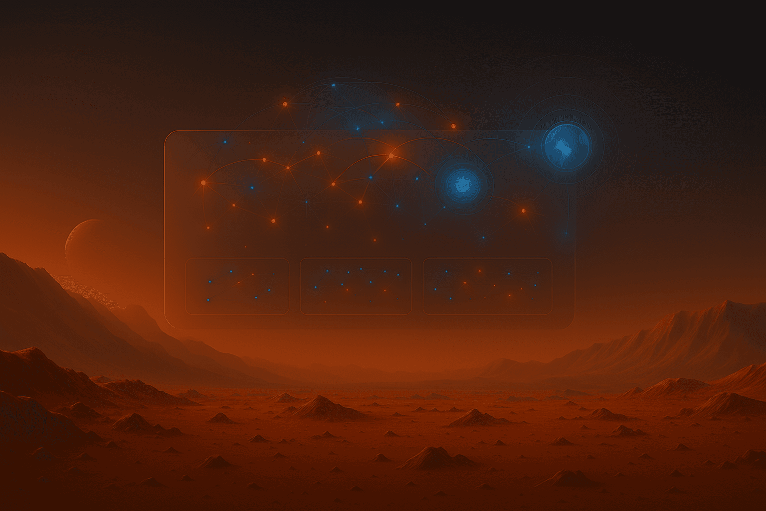 Elevate Family Office Fundraising with Altss: Intelligence You Can Act On