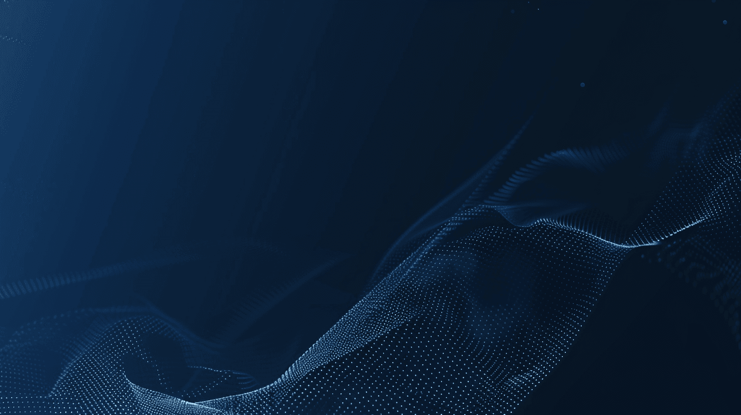 Best Database to Use While Raising Fund I VC in 2026: Altss vs. the Competition