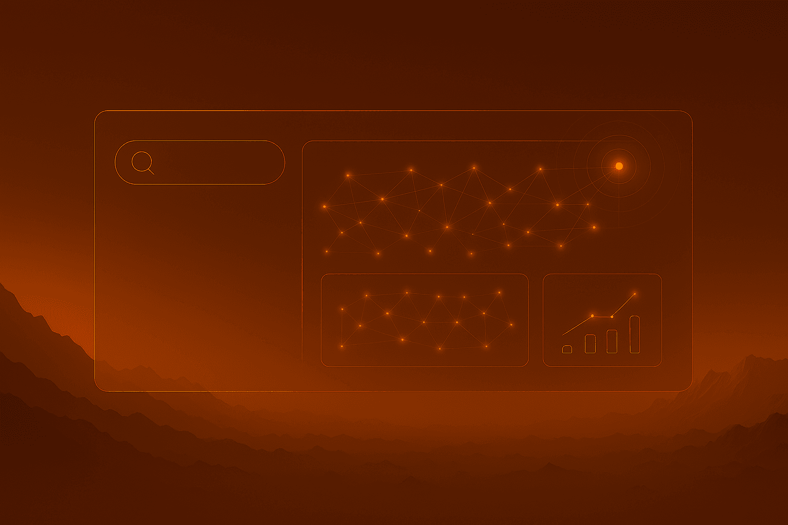 Altss vs Legacy: Real-Time OSINT Family-Office Intelligence Showdown