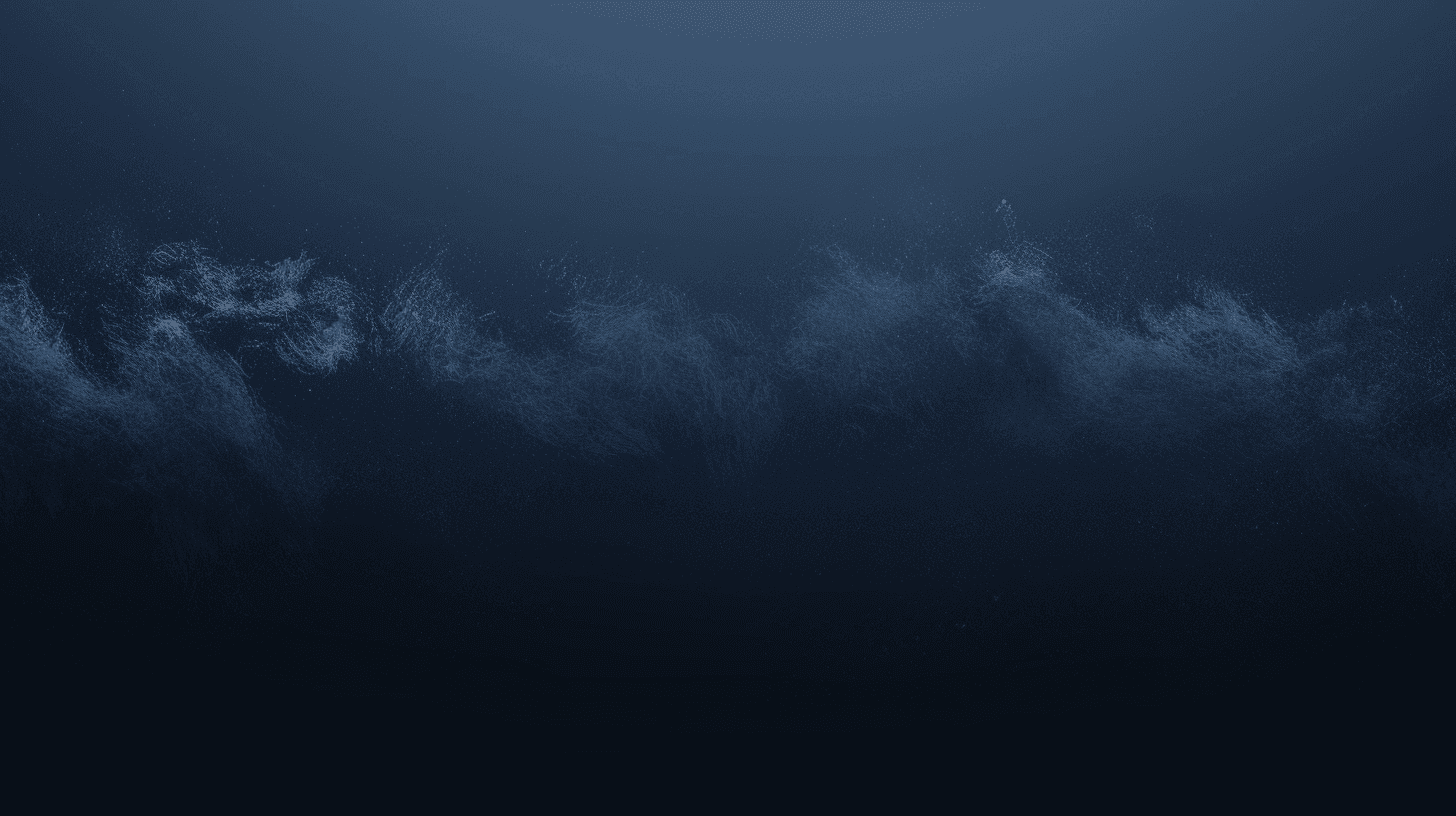 Family Office Due Diligence Process Framework