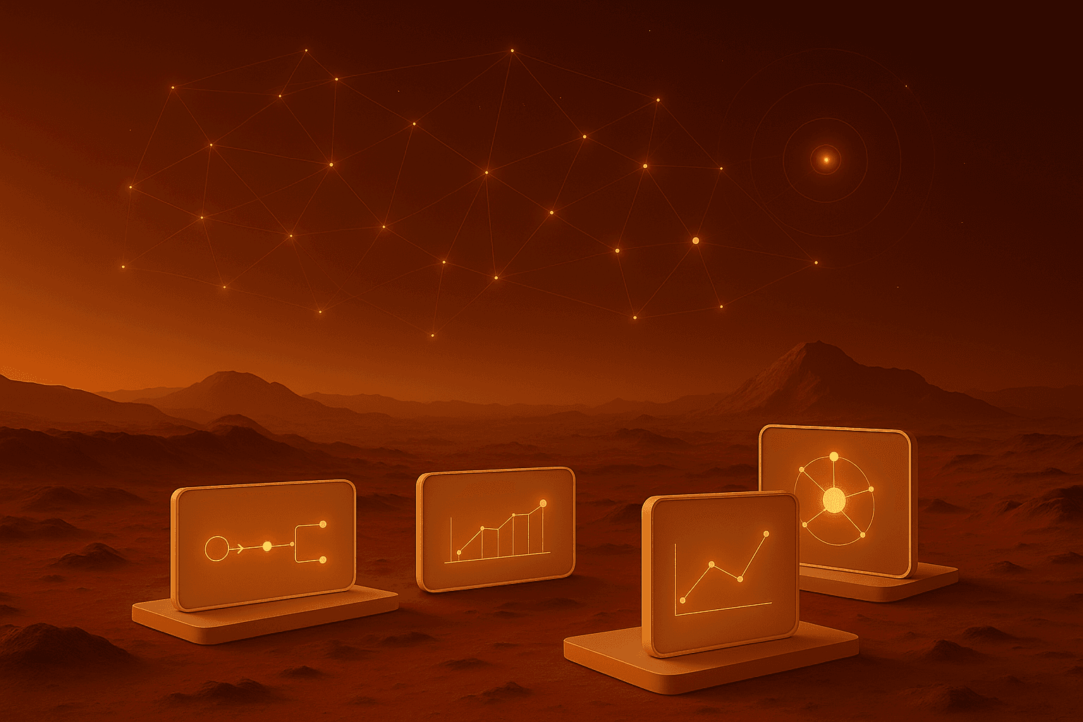 Family Office Deal Flow — October 2025