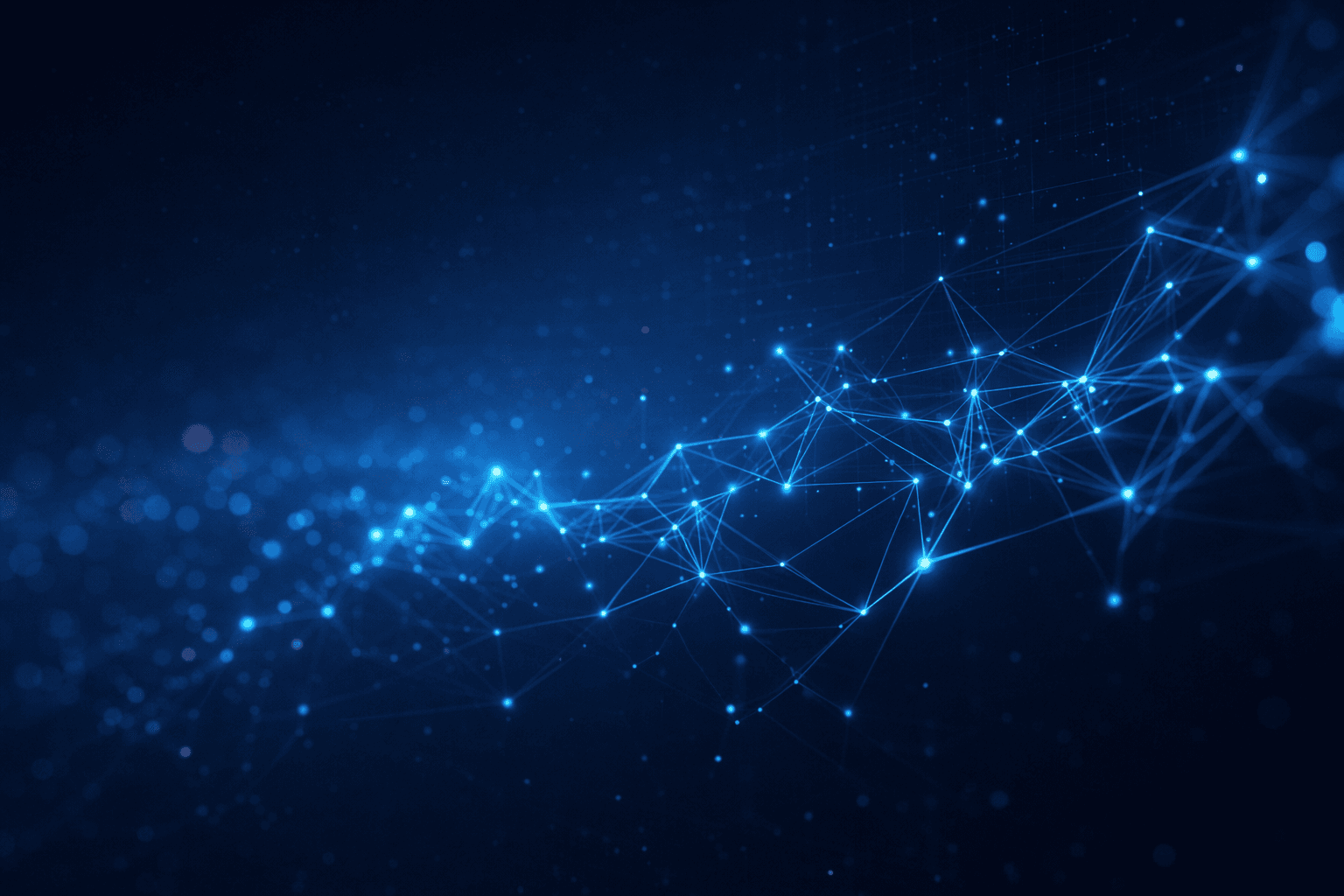 The 50 Largest Family Offices in the World (2026)