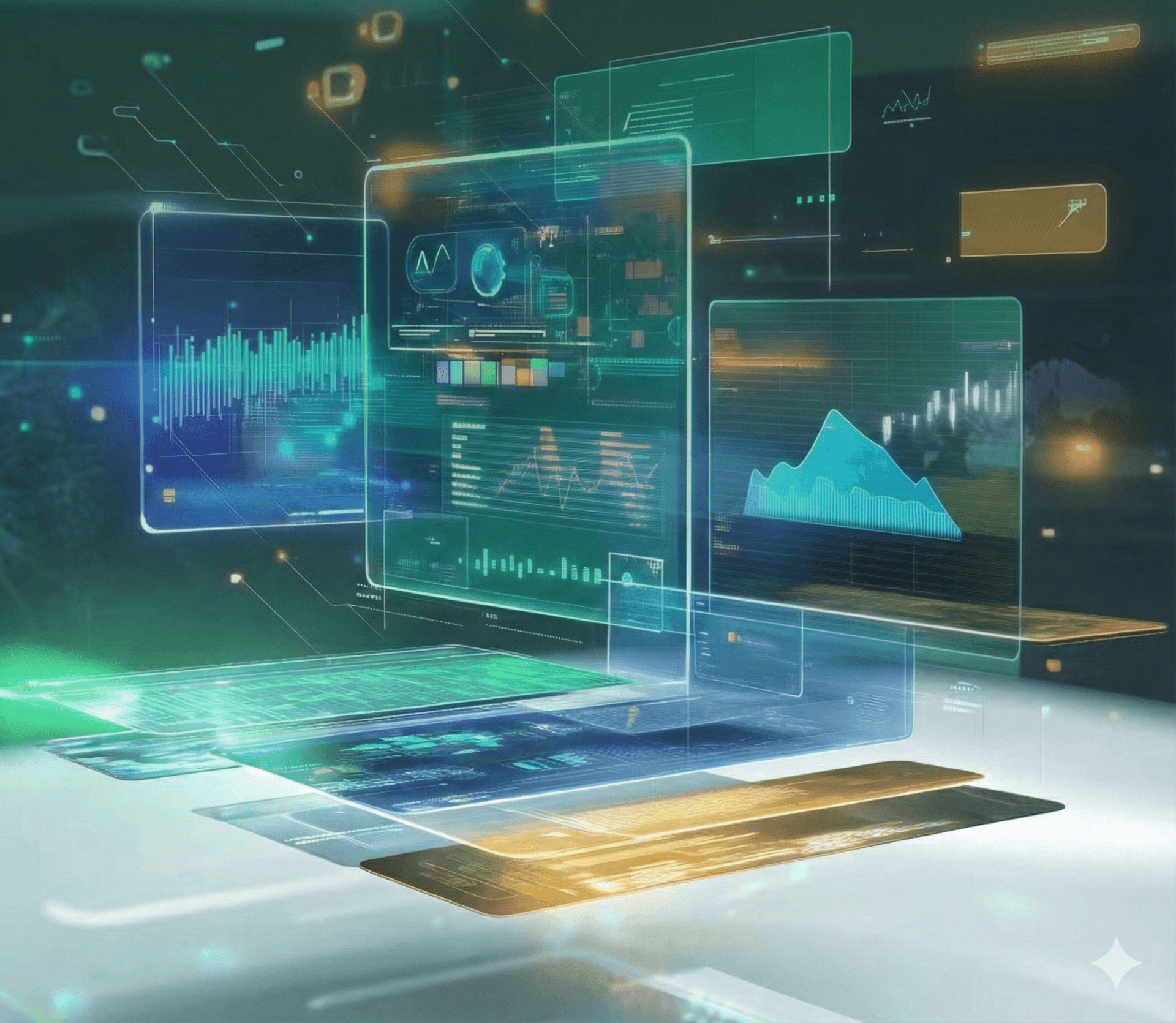 The LP Due Diligence Checklist Framework