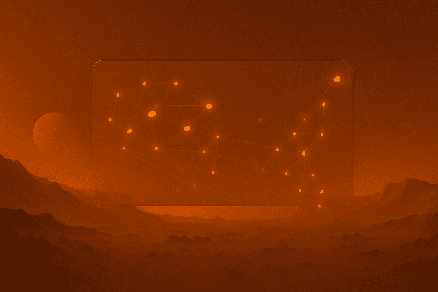 June 2025 RIA Heat-Map: 10 U.S. Moves Every Capital-Raiser Should Track