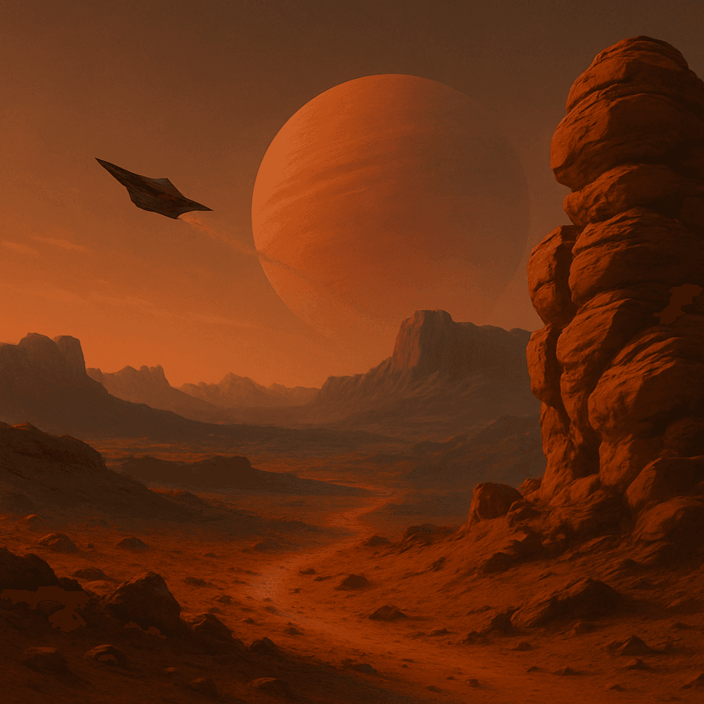 Altss Launches Next-Generation LP Intelligence Platform for 2025 Fundraising Landscape