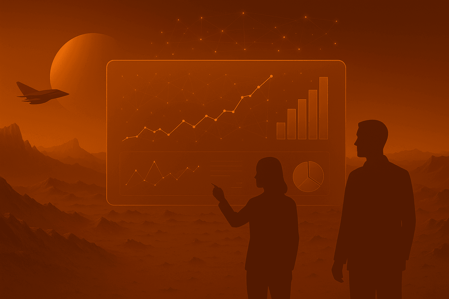 Top Independent RIAs in Los Angeles – Altss 2025 Deep Dive