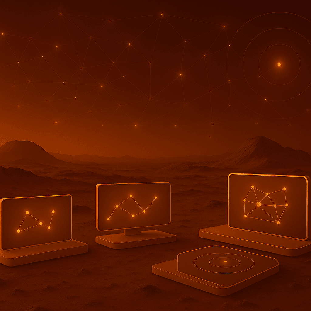 Best Investor & LP Databases in 2025