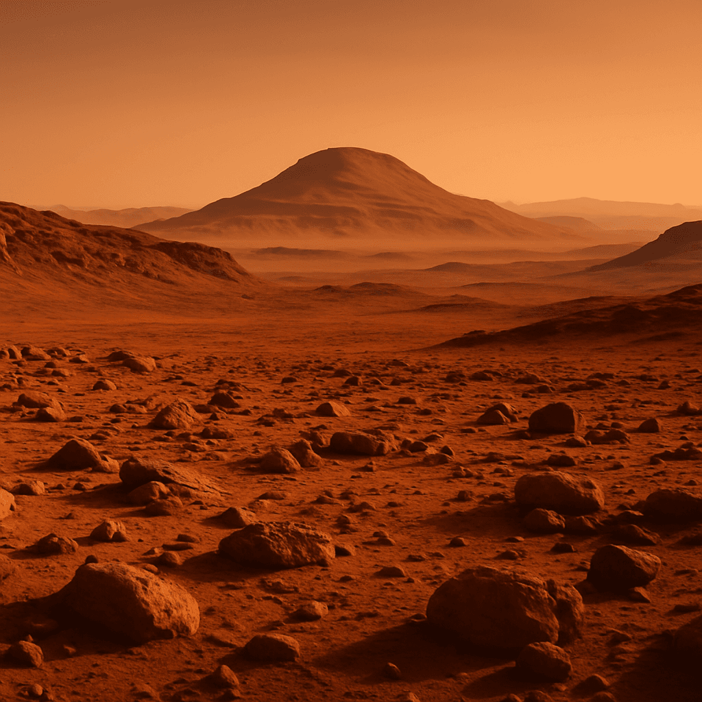 Six Venture Capital Trends Defining 2025—and How Altss Keeps You Ahead