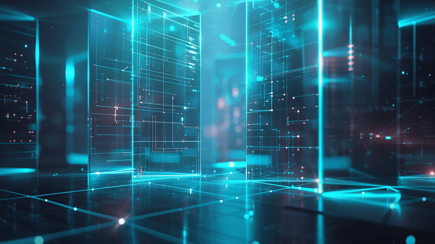 Best Investor & LP Databases in 2026