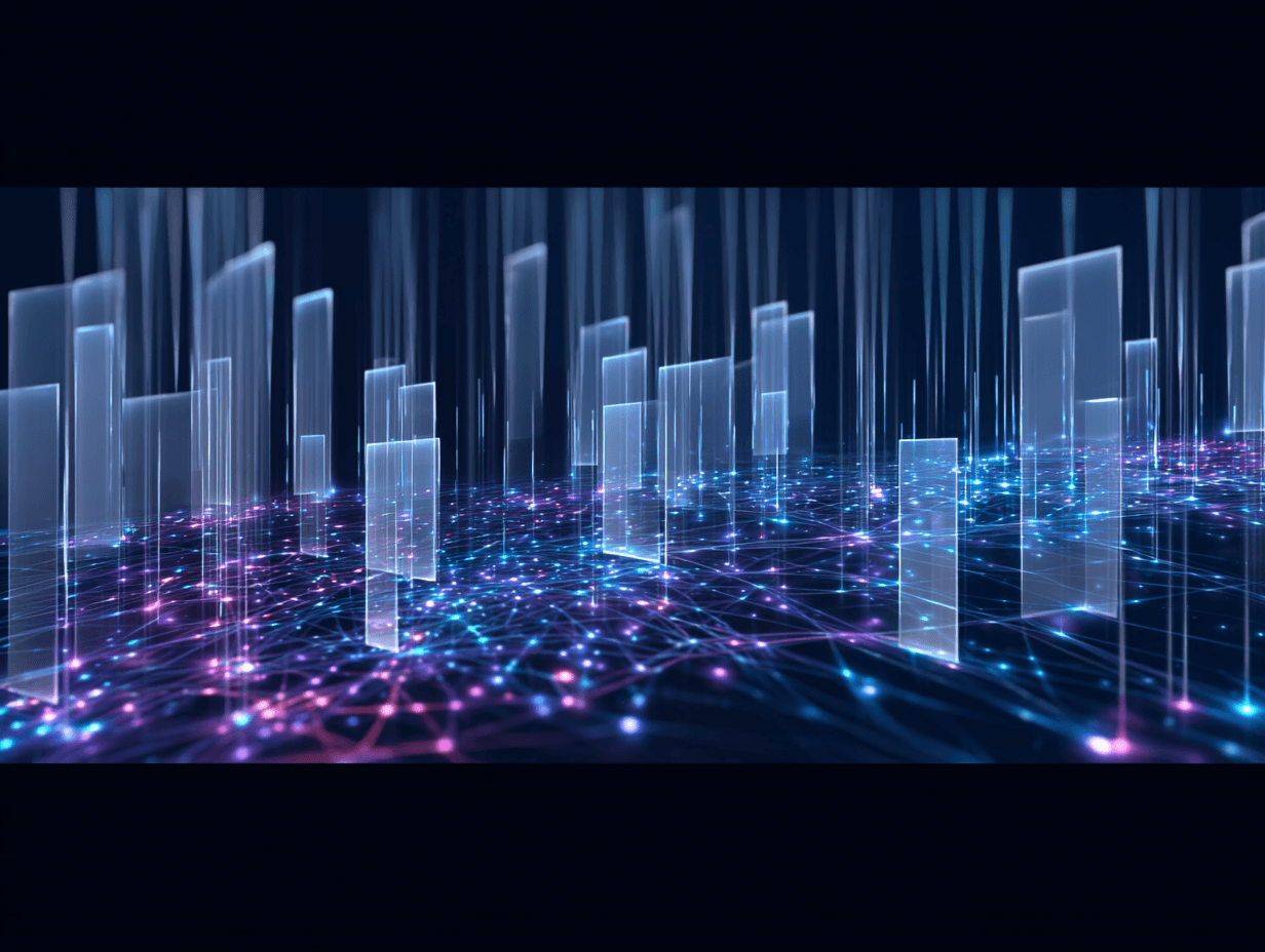 Sovereign Wealth Funds as LPs: Mandates, Process & How to Get Meetings